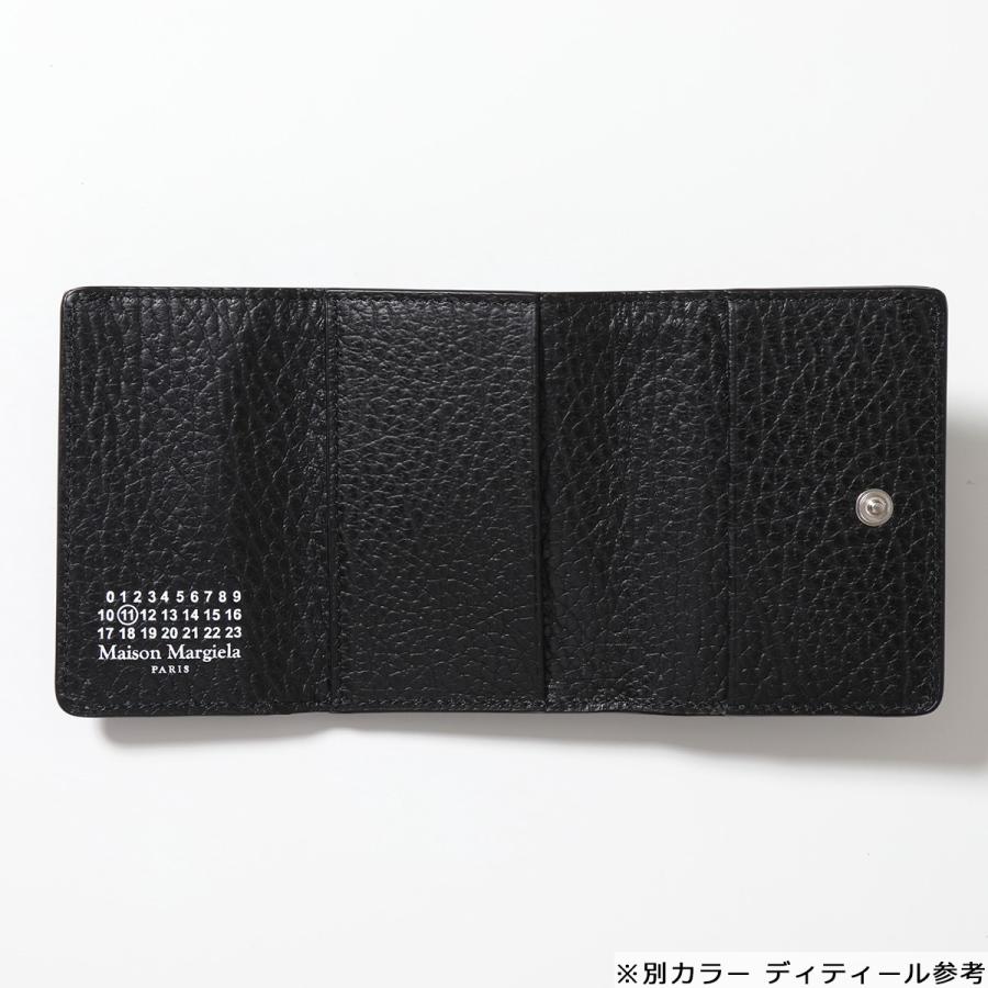 Maison Margiela（メゾンマルジェラ） 【カラー限定特価】MAISON