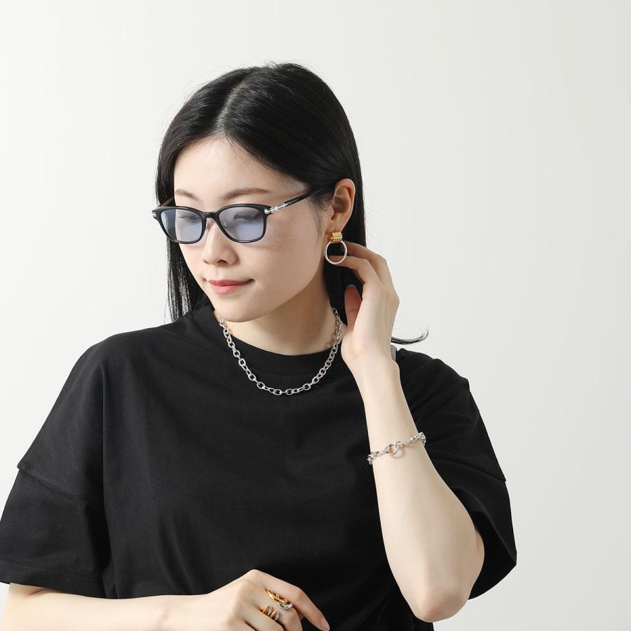 新品 サングラス モンクレール MONCLER レンズ ML5116-D メガネ MONCLER モンクレール メガネ ML5116-D メンズ カラーレンズ