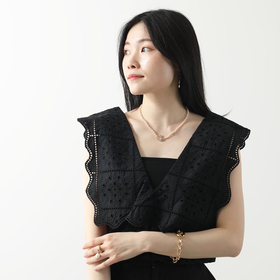 Vivienne Westwood ヴィヴィアンウエストウッド ネックレス Vivienne Westwood ヴィヴィアンウエストウッド ネックレス