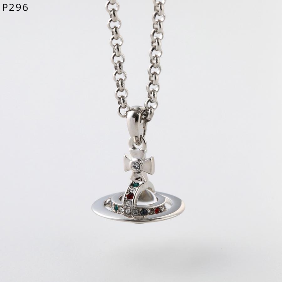 Vivienne Westwood ヴィヴィアンウエストウッド ネックレス MAN Vivienne Westwood ヴィヴィアンウエストウッド ネックレス MAN