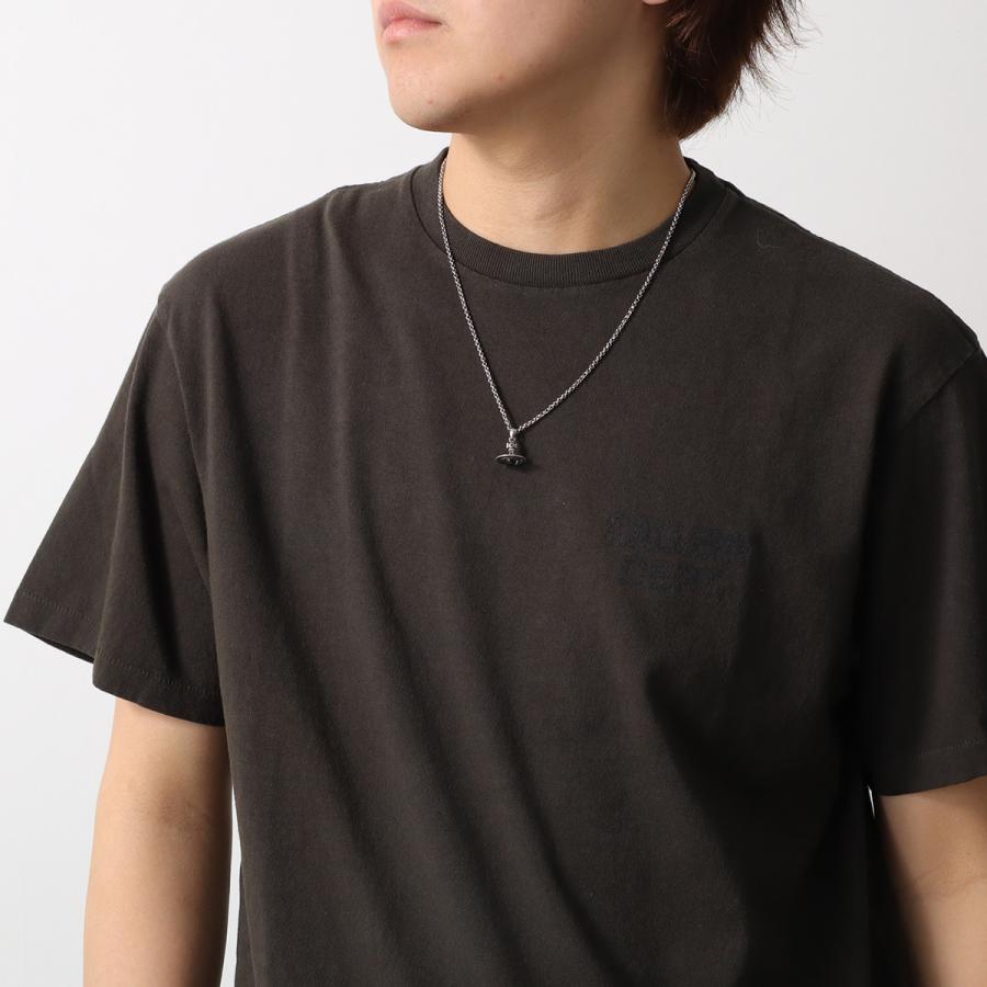 Vivienne Westwood（ヴィヴィアンウエストウッド） ネックレス MAN