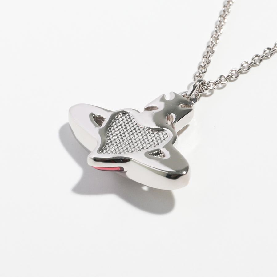 Vivienne Westwood（ヴィヴィアンウエストウッド） ネックレス NEW