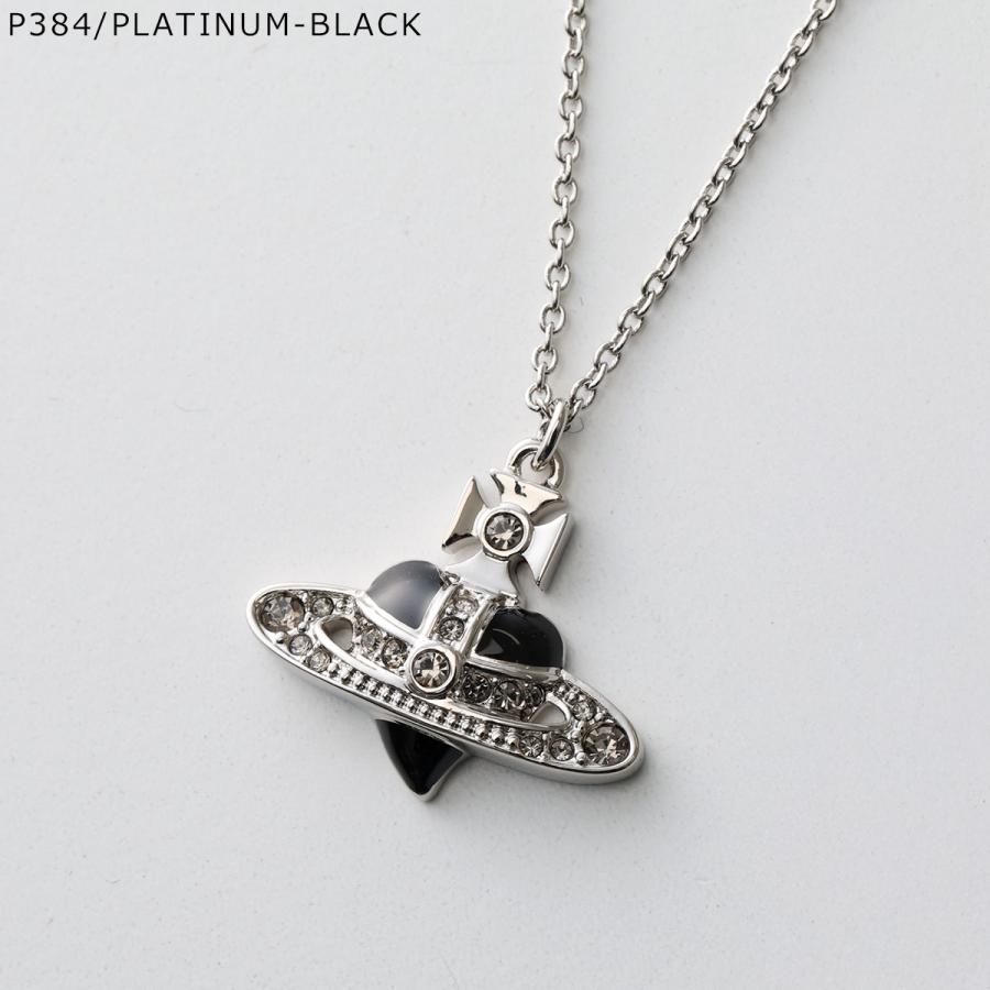 Vivienne Westwood（ヴィヴィアンウエストウッド） ネックレス NEW