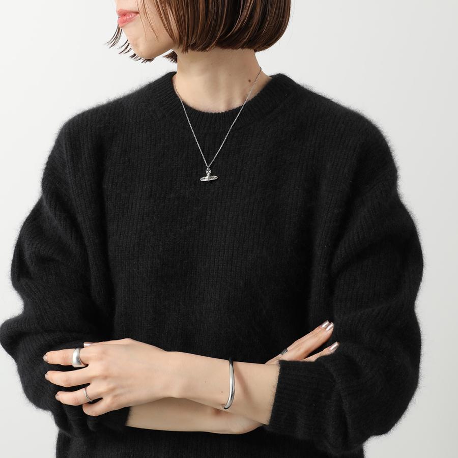 Vivienne Westwood（ヴィヴィアンウエストウッド） ネックレス NEW