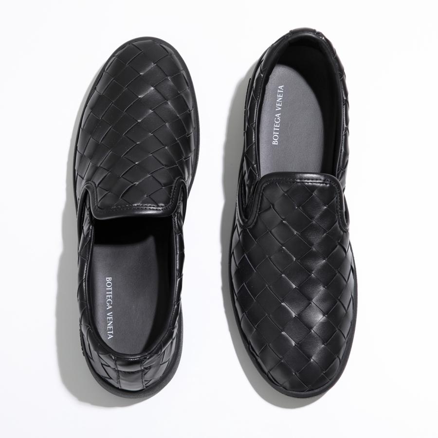BOTTEGA VENETA ボッテガヴェネタ スニーカー SAWYER ソーヤー BOTTEGA VENETA ボッテガヴェネタ スニーカー SAWYER ソーヤー