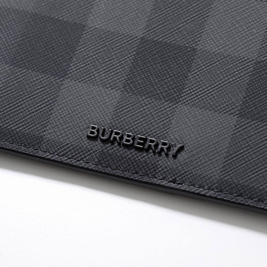 BURBERRY バーバリー コインケース カードケース MS ALWYN BRT BURBERRY バーバリー コインケース カードケース MS ALWYN BRT