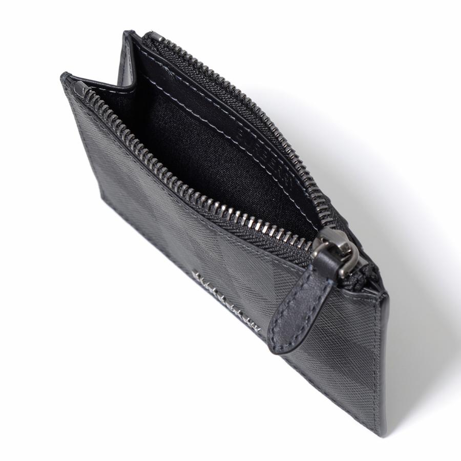 BURBERRY バーバリー コインケース カードケース MS ALWYN BRT BURBERRY バーバリー コインケース カードケース MS ALWYN BRT
