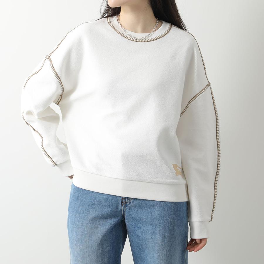 BURBERRY KIDS バーバリー キッズ スウェット 8083196