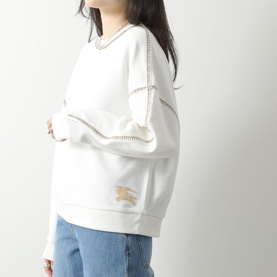 BURBERRY（バーバリー） BURBERRY KIDS キッズ スウェット 8083196