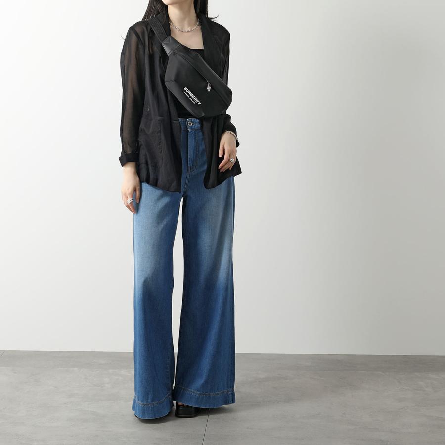 BURBERRY（バーバリー） ボディバッグ MD SONNY PN9 8049095