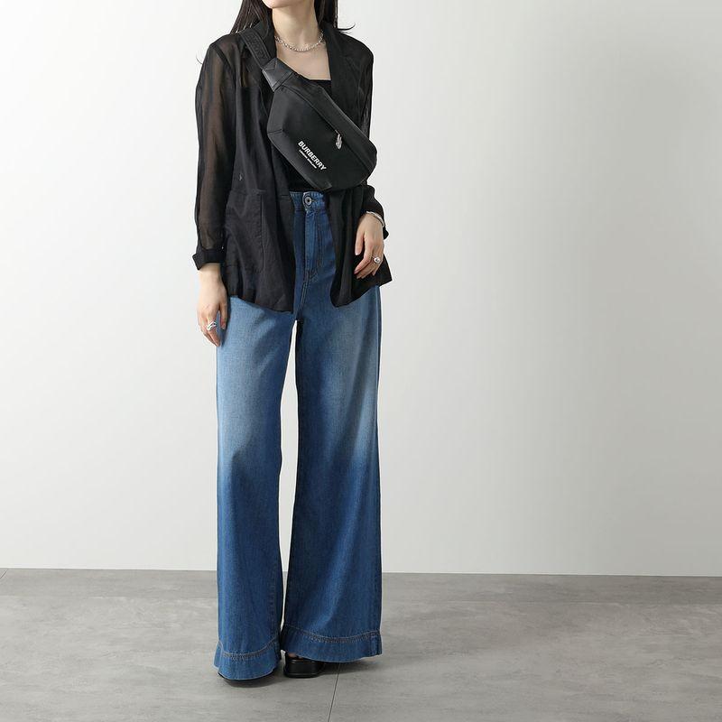 BURBERRY（バーバリー） ボディバッグ MD SONNY PN9 8049095