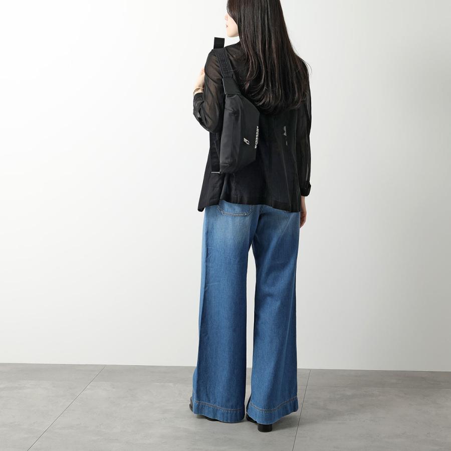 BURBERRY（バーバリー） ボディバッグ MD SONNY PN9 8049095