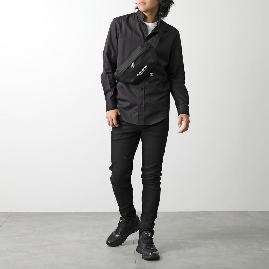 BURBERRY（バーバリー） ボディバッグ MD SONNY PN9 8049095