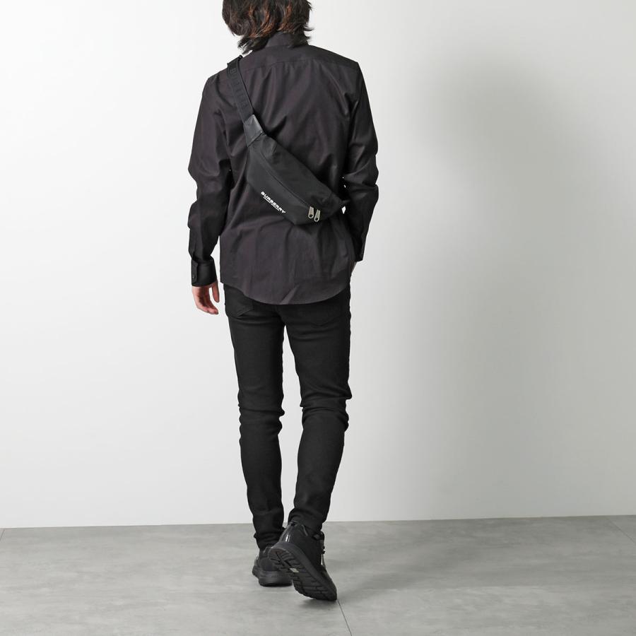 BURBERRY（バーバリー） ボディバッグ MD SONNY PN9 8049095