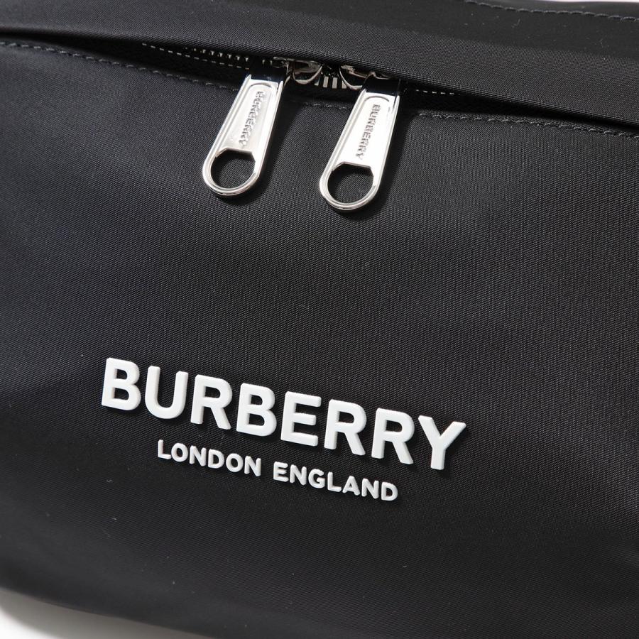 BURBERRY（バーバリー） ボディバッグ MD SONNY PN9 8049095