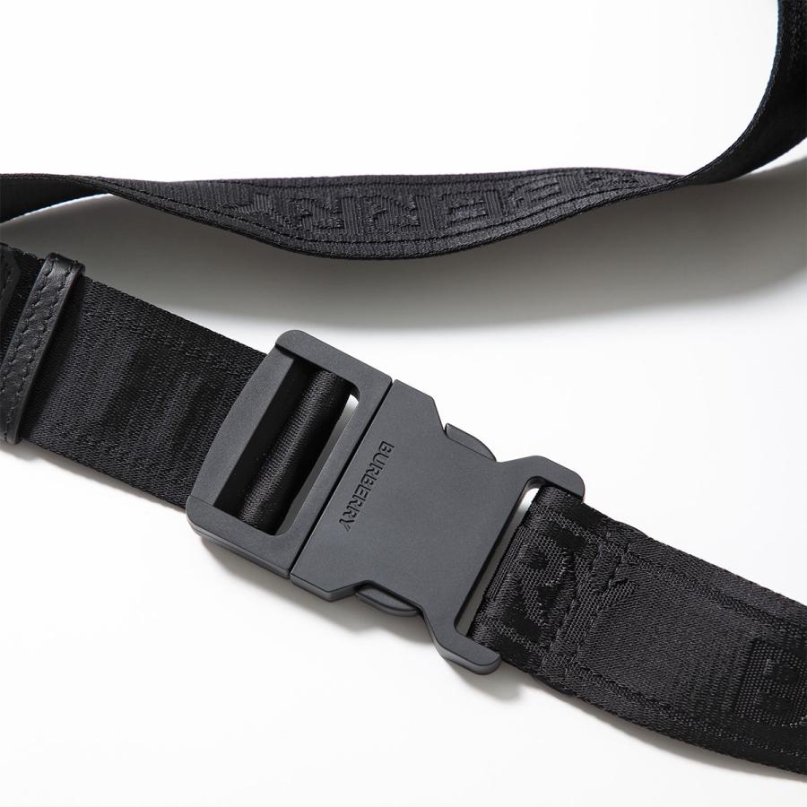 BURBERRY（バーバリー） ボディバッグ MD SONNY PN9 8049095