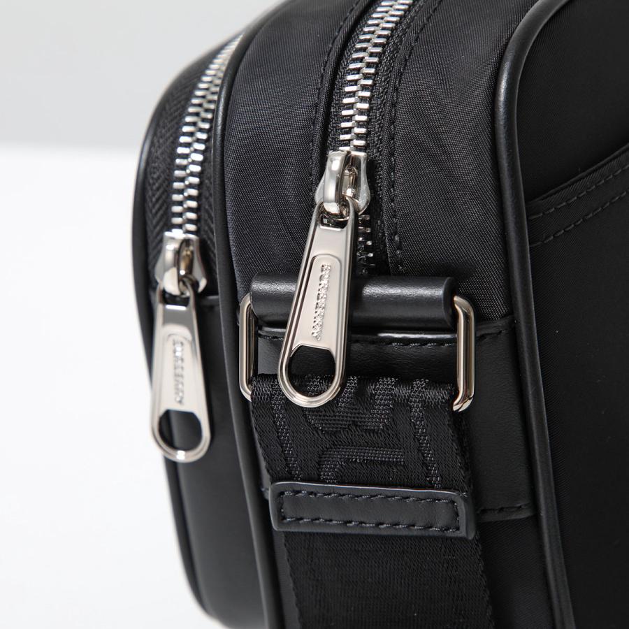 BURBERRY（バーバリー） ショルダーバッグ PADDY BLE NYLON 8049094