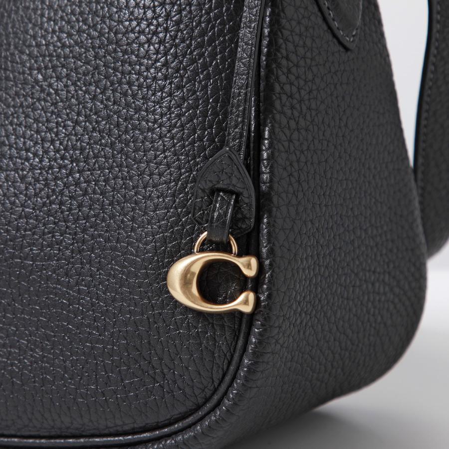 COACH（コーチ） ショルダーバッグ CARY ケリー CC437 CC438