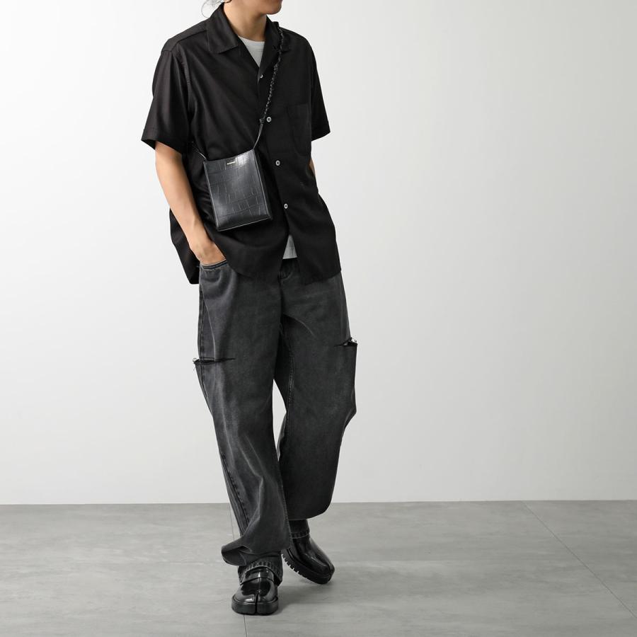 JIL SANDER ジルサンダー ショルダーバッグ TANGLE SM タングル JIL SANDER ジルサンダー ショルダーバッグ TANGLE SM タングル