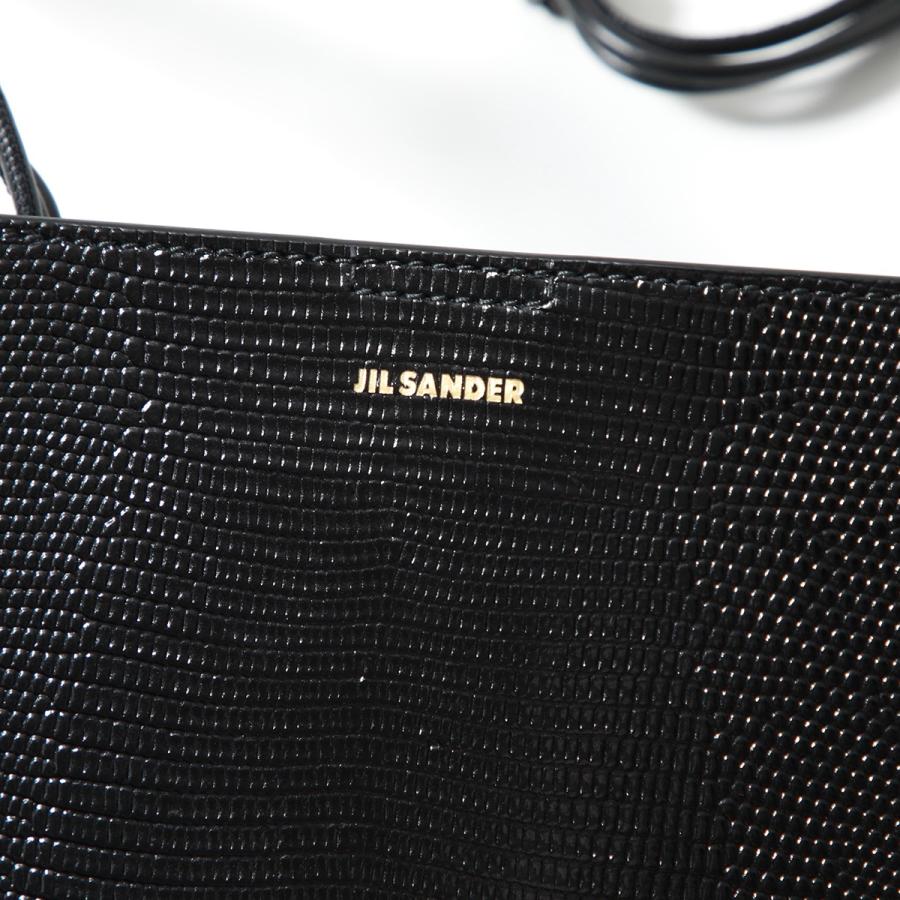 JIL SANDER ジルサンダー ショルダーバッグ TANGLE SM タングル JIL SANDER ジルサンダー ショルダーバッグ TANGLE SM タングル