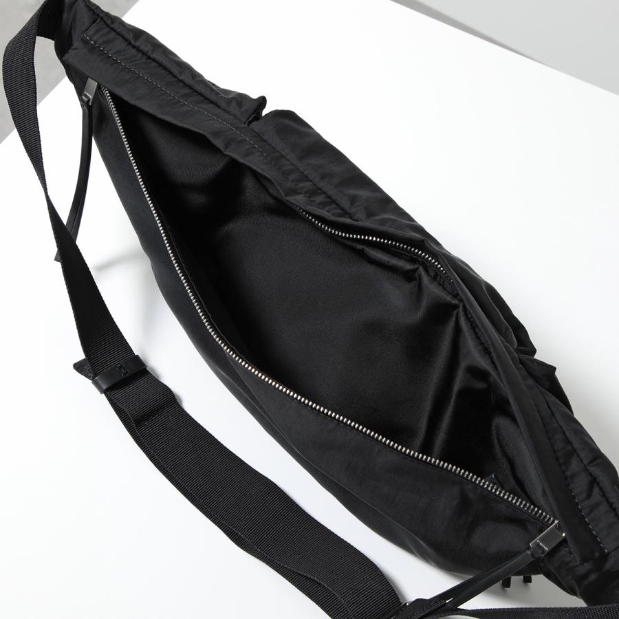 JIL SANDER（ジルサンダー） JIL SANDER+ プラス ボディバッグ OUTDOOR