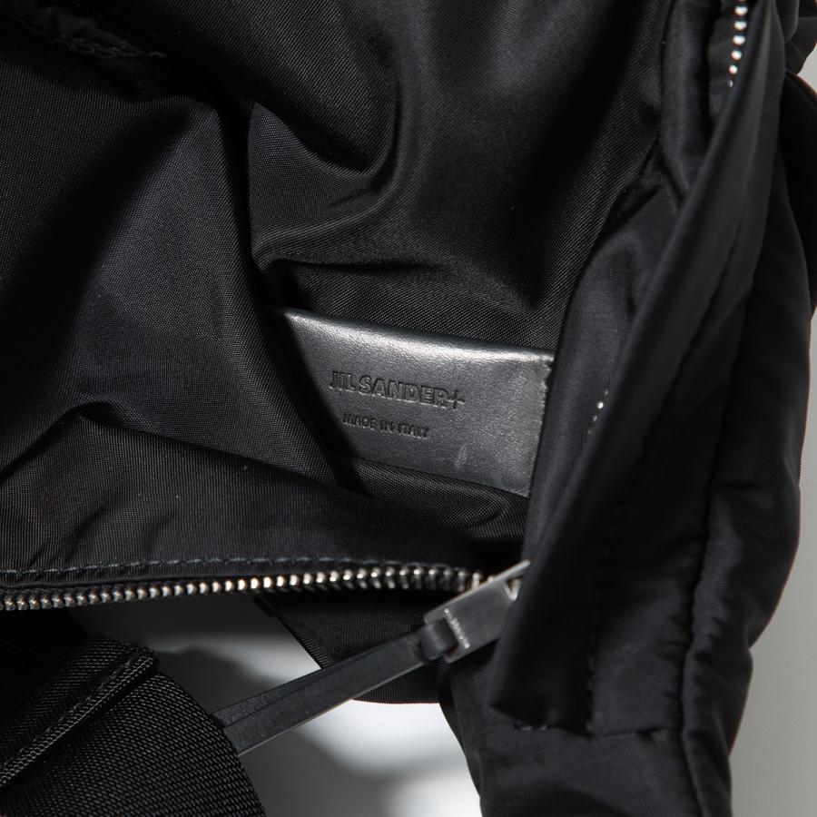 JIL SANDER（ジルサンダー） JIL SANDER+ プラス ボディバッグ OUTDOOR