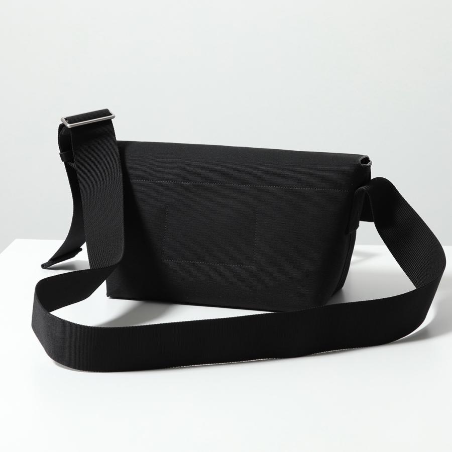 JIL SANDER（ジルサンダー） JIL SANDER+ プラス ボディバッグ UTILITY