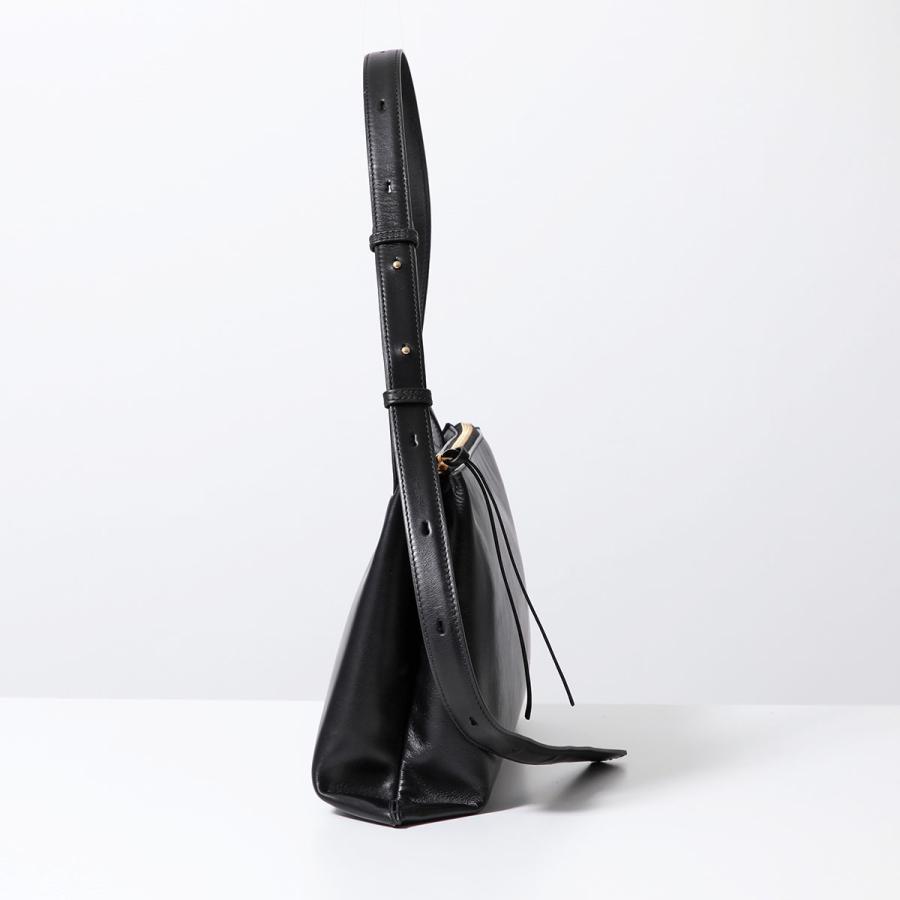 JIL SANDER（ジルサンダー） ハンドバッグ EMPIRE MD エンパイア