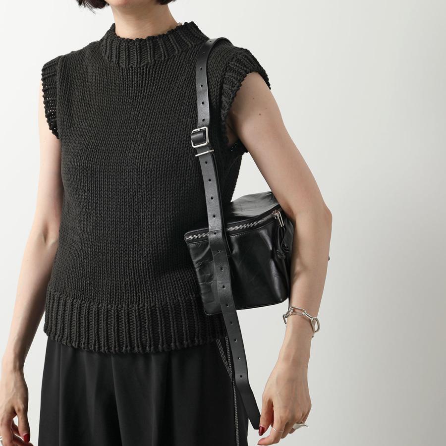 JIL SANDER ジルサンダー ボディバッグ CAMERA BAG MD カメラ JIL SANDER ジルサンダー ボディバッグ CAMERA BAG MD カメラ