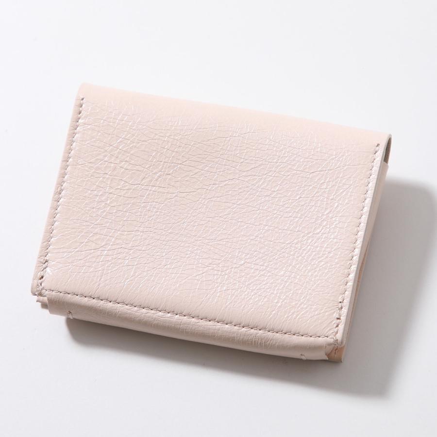 JIL SANDER ジルサンダー カードケース JSPU840113 WUS69159N JIL SANDER ジルサンダー カードケース JSPU840113 WUS69159N