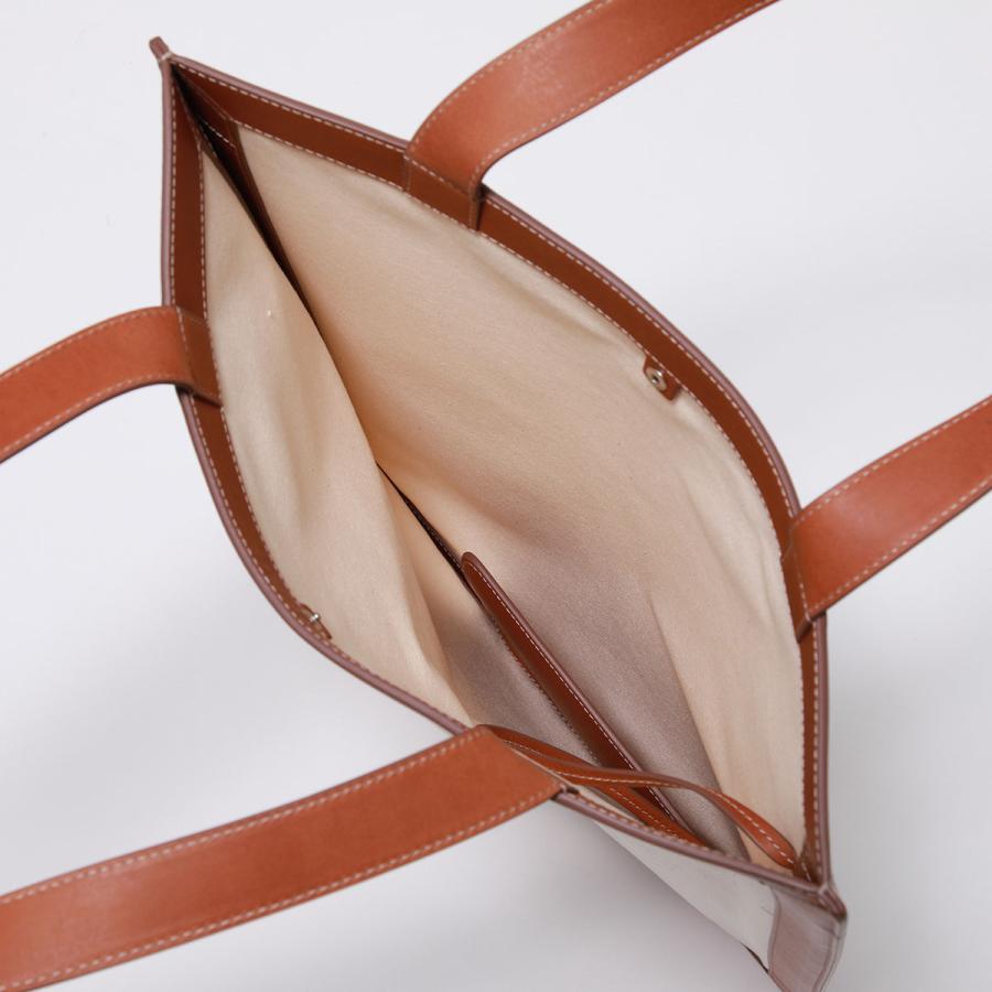 JIL SANDER（ジルサンダー） JIL SANDER+ プラス トートバッグ