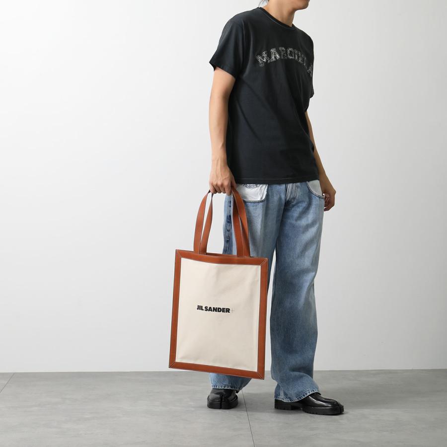 JIL SANDER（ジルサンダー） JIL SANDER+ プラス トートバッグ