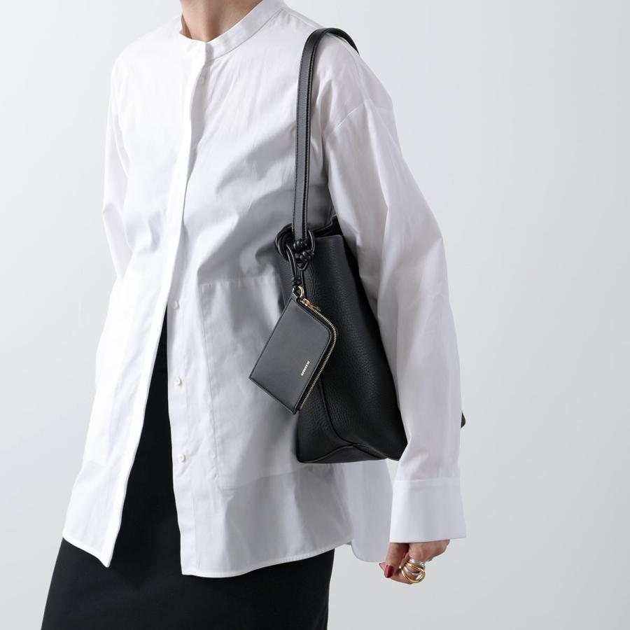 JIL SANDER（ジルサンダー） コイン&カードケース J07UI0004 P4841