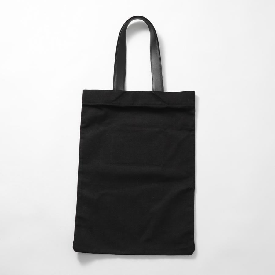 JIL SANDER（ジルサンダー） トートバッグ BOOK TOTE GRANDE ブック