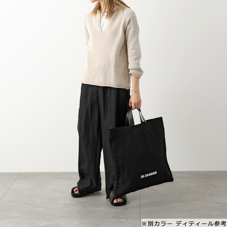 JIL SANDER ジルサンダー トートバッグ BOOK TOTE SQUARE ブック JIL SANDER ジルサンダー トートバッグ BOOK TOTE SQUARE ブック