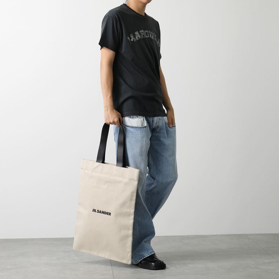 JIL SANDER（ジルサンダー） トートバッグ J07WC0007 P4917 FLAT