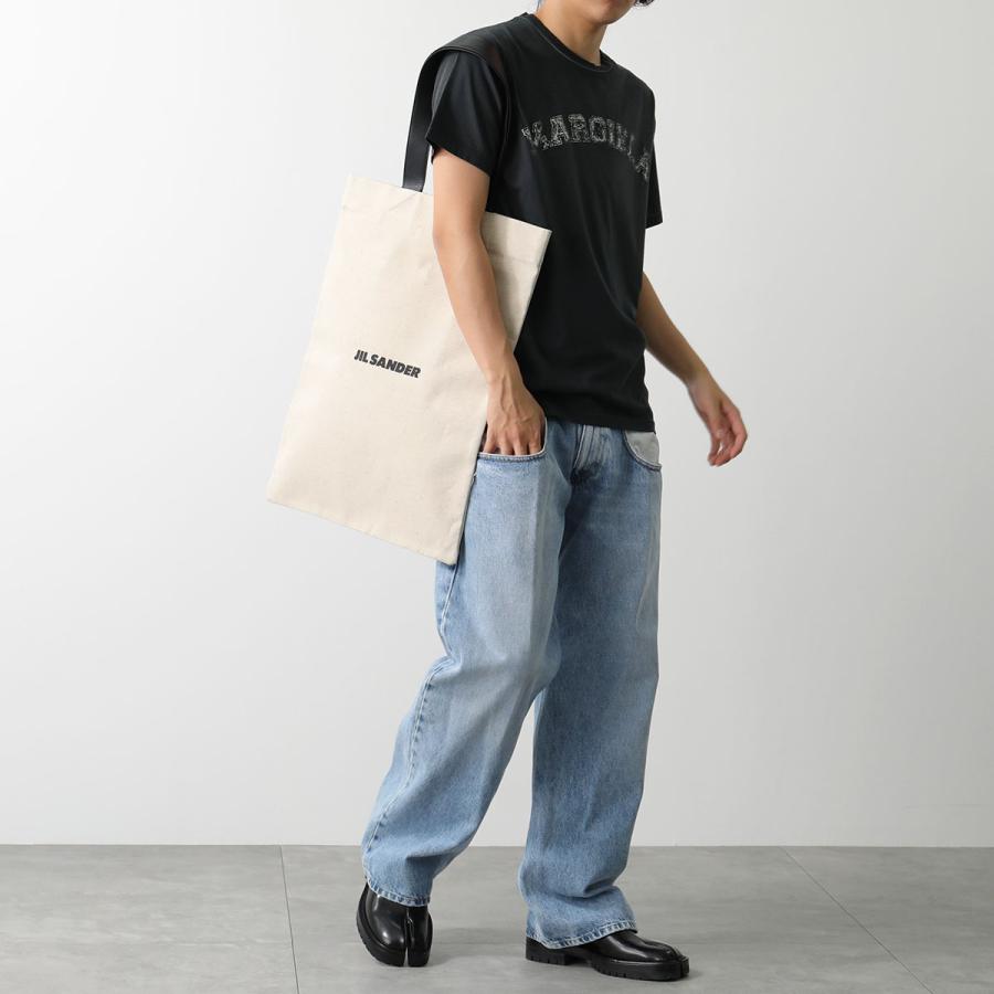 JIL SANDER（ジルサンダー） トートバッグ J07WC0007 P4917 FLAT