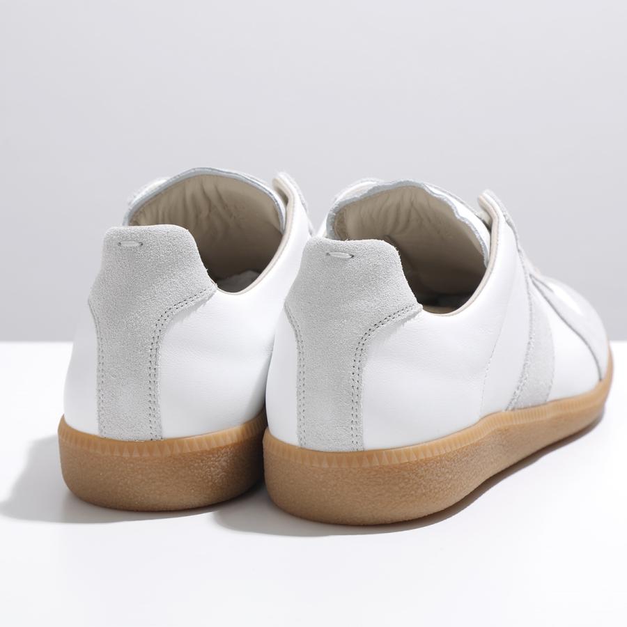 Maison Margiela MAISON MARGIELA マルジェラ 22 スニーカー