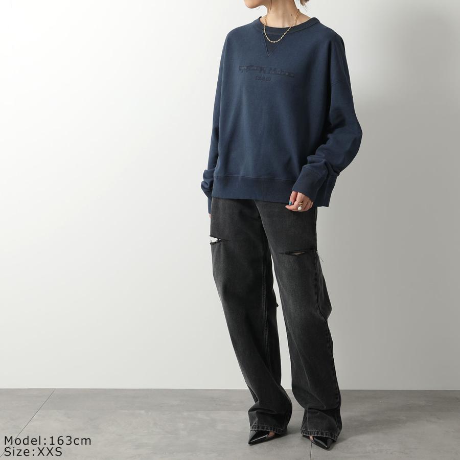 Maison Margiela MAISON MARGIELA メゾンマルジェラ 1 10 Maison Margiela MAISON MARGIELA メゾンマルジェラ 1 10