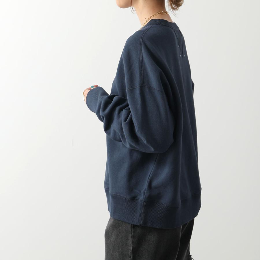 Maison Margiela（メゾンマルジェラ） スウェット S50GU0215 S25570