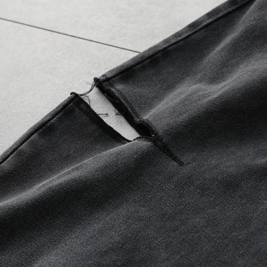 Maison Margiela（メゾンマルジェラ） ジーンズ S51LA0051 S30743