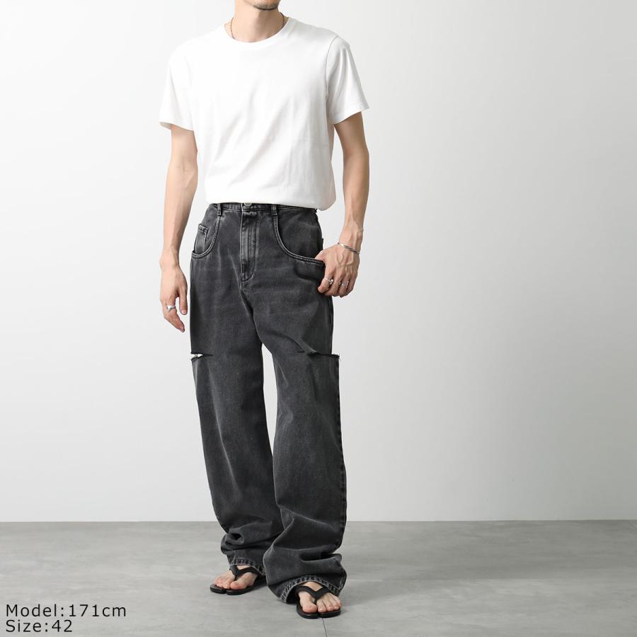 Maison Margiela MAISON MARGIELA メゾンマルジェラ ジーンズ Maison Margiela MAISON MARGIELA メゾンマルジェラ ジーンズ