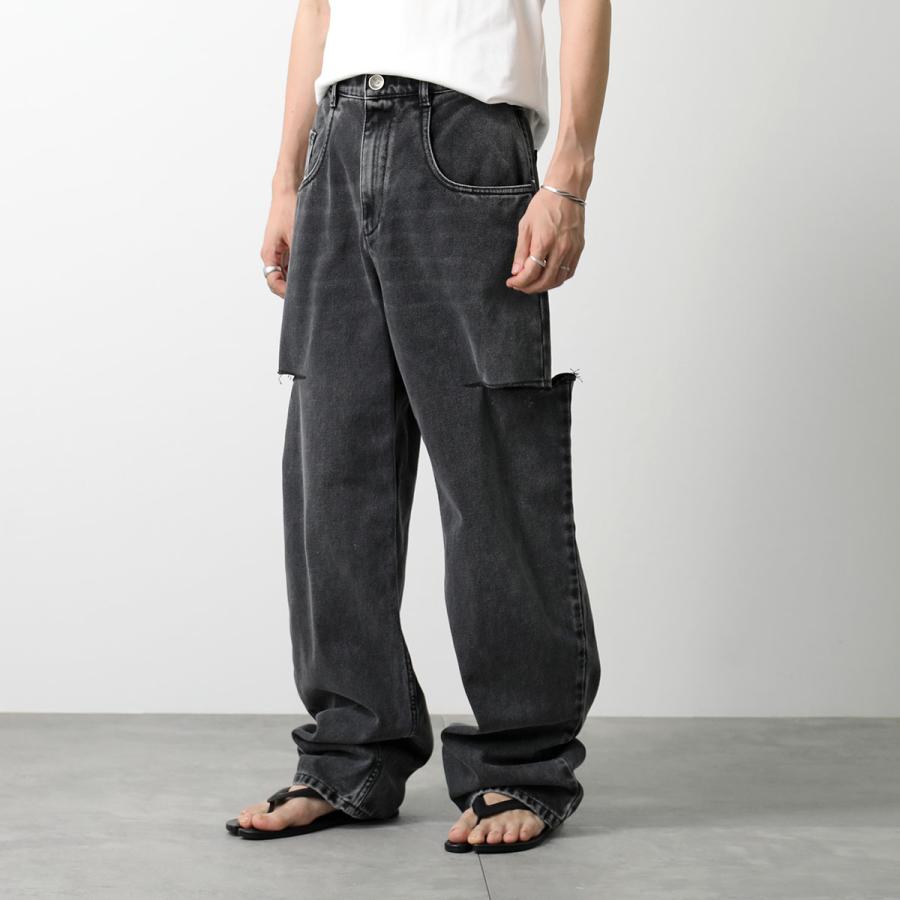 Maison Margiela MAISON MARGIELA メゾンマルジェラ ジーンズ Maison Margiela MAISON MARGIELA メゾンマルジェラ ジーンズ
