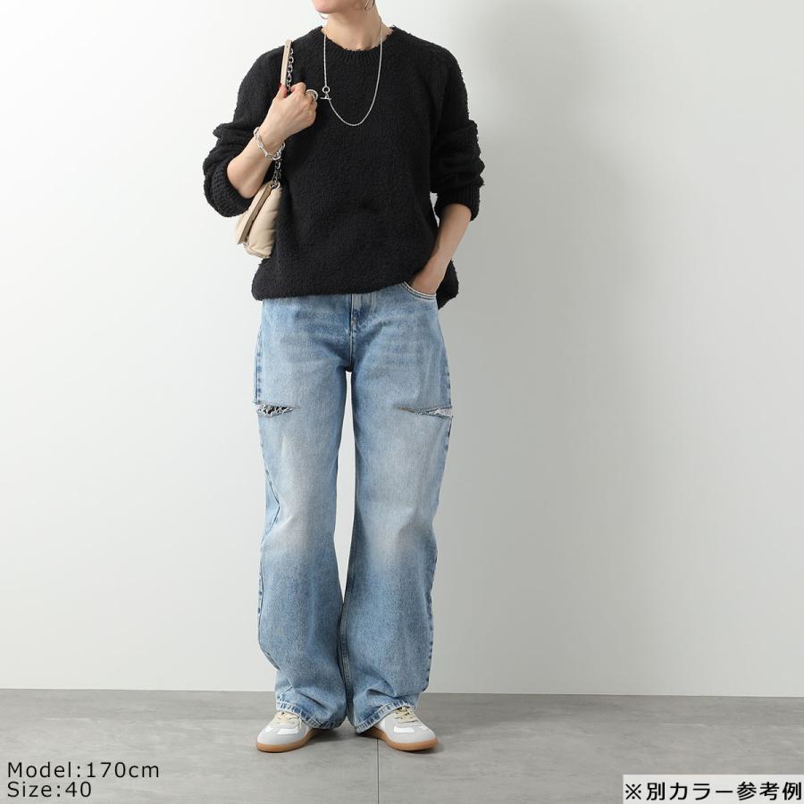 Maison Margiela MAISON MARGIELA メゾンマルジェラ ジーンズ