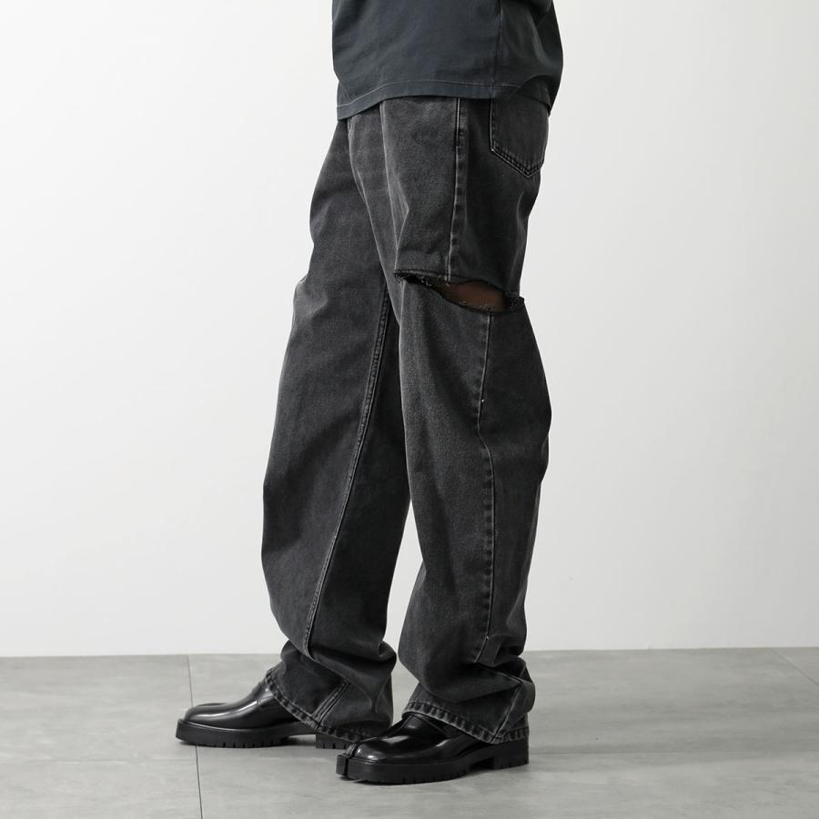 Maison Margiela MAISON MARGIELA メゾンマルジェラ ジーンズ Maison Margiela MAISON MARGIELA メゾンマルジェラ ジーンズ