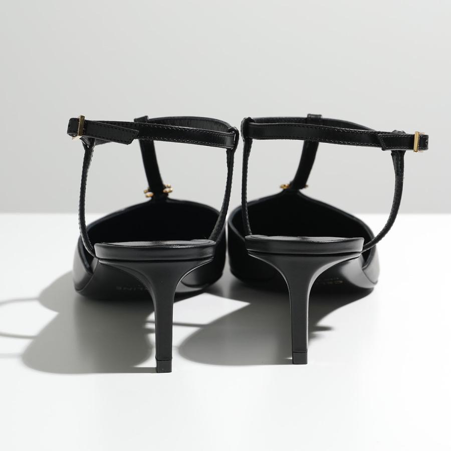 CELINE セリーヌ パンプス KITTEN キトゥン 352193676C.38NO レディース Triomphe トリオンフ Tストラップ ヒール レザー シューズ 靴 BLACK : 360520216 : インポートセレクトmusee - 通販 - Yahoo!ショッピング CELINE セリーヌ パンプス KITTEN キトゥン 352193676C.38NO レディース Triomphe トリオンフ Tストラップ ヒール レザー シューズ 靴 BLACK : 360520216 : インポートセレクトmusee - 通販 - Yahoo!ショッピング