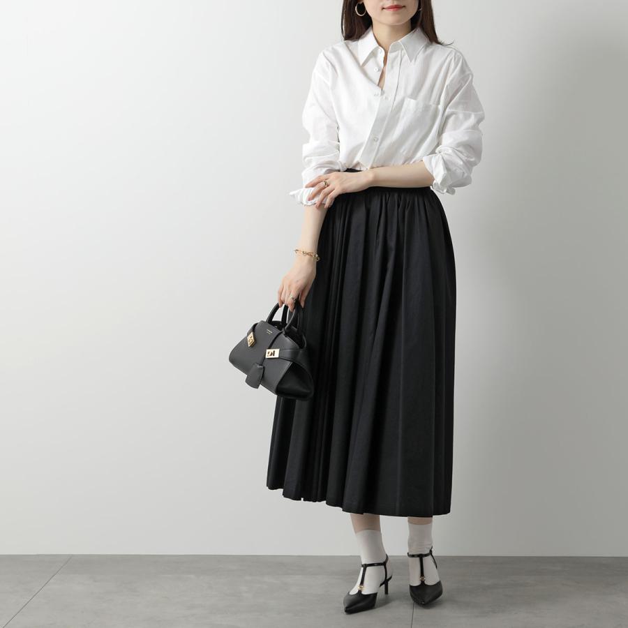 CELINE セリーヌ パンプス KITTEN キトゥン 352193676C.38NO レディース Triomphe トリオンフ Tストラップ ヒール レザー シューズ 靴 BLACK CELINE セリーヌ パンプス KITTEN キトゥン 352193676C.38NO レディース Triomphe トリオンフ Tストラップ ヒール レザー シューズ 靴 BLACK