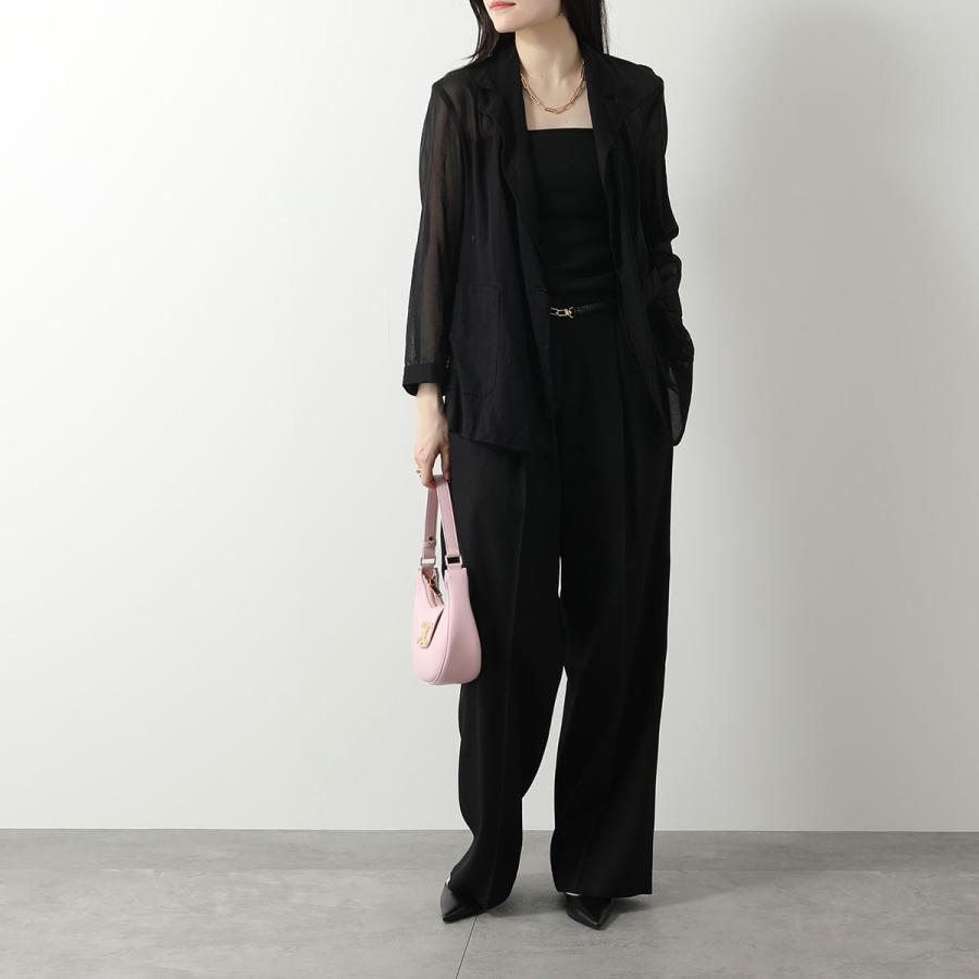 CELINE セリーヌ パンプス KITTEN キトゥン 352193676C.38NO CELINE セリーヌ パンプス KITTEN キトゥン 352193676C.38NO