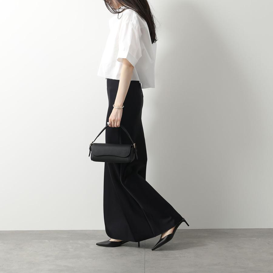 CELINE セリーヌ パンプス KITTEN キトゥン 352193676C.38NO CELINE セリーヌ パンプス KITTEN キトゥン 352193676C.38NO