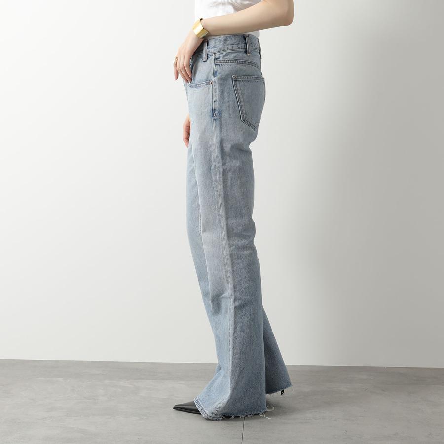 CELINE（セリーヌ） ジーンズ 2N06B967W.08UE 2N06B365M.07DU